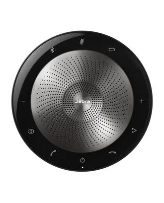 Jabra 710 MS + dongle 380 SpeakerPhone