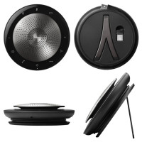 Jabra 710 MS + dongle 380 SpeakerPhone...