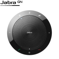 JABRA 710 + LINK370 DONGLE SPEAKERPHONE...