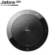 JABRA 710 + LINK370 DONGLE SPEAKERPHONE