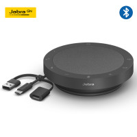 Jabra Speak2 55 MS Teams SpeakerPhone...