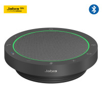 Jabra Speak2 55 MS Teams SpeakerPhone...