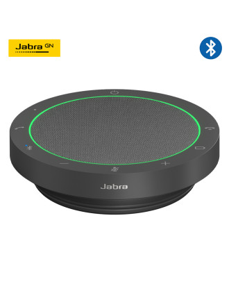 Jabra Speak2 55 MS Teams SpeakerPhone