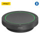 Jabra Speak2 55 MS Teams SpeakerPhone