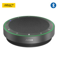 Jabra Speak2 75 MS Teams, LinK 390a SpeakerPhone...