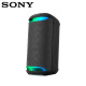 SONY XV500 X-Series Wireless Party Speaker