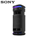 SONY ULT TOWER 10 Party Wireless Speaker