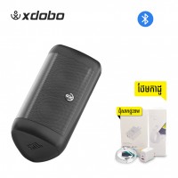 Xdobo BMTL TRY&GO 30W Portable Speaker...