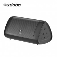 Xdobo BMTL TRY&GO 30W Portable Speaker...