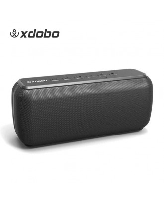Xdobo X8 II 60W Portable Speaker