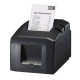 Star Micronics Sticky Printer TSP654SKU GRAY USB Auto Cutter Included USB Cable