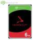 Seagate IronWolf ST6000VN006 6TB 5400 Hard Drive