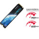 Colorful CN700 Pro ( M.2 PCIe 4.0 / 1TB / Speed 7400MB/s / 3 Years Warranty )