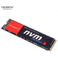 Colorful M.2 CN600 512GB (PCIe M.2 512GB)...