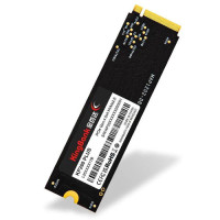 M2 Kingbank KP620 Plus 1TB PCIe 4.0 ( Speed 7100M... M2 Kingbank KP620 Plus 1TB PCIe 4.0 ( Speed 7100M...