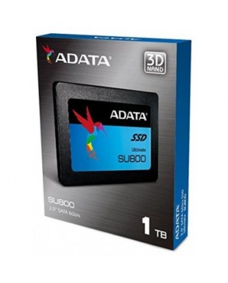 ADATA SU800 1TB (Sata III 6Gb/s 1TB)