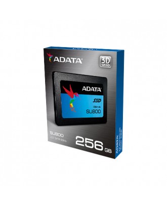 ADATA SU800 2TB (Sata III 6Gb/s 2TB)