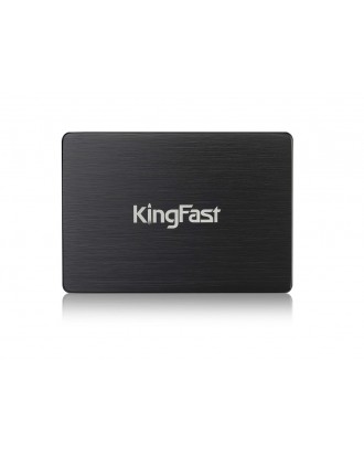 KingFast F10 512GB (Sata III 6Gb/s 512GB)