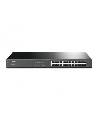 Cisco 16 Port Gigabit Rackmount Switch / CBS110-16T – Digital Dreams