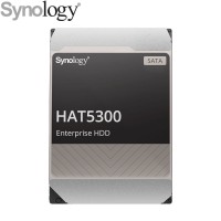 Synology 16TB/3.5