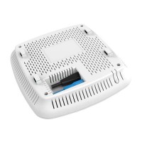 Tenda i9 Wireless 300Mbps Ceiling Mountable Access...
