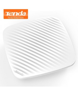 Tenda i21 Wireless 1200Mbps Ceiling Mountable Access Point 