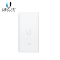 Adapter PoE Ubiquiti...
