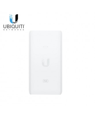 Adapter PoE Ubiquiti