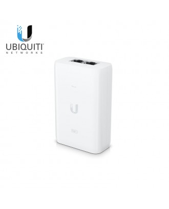 Adapter PoE Ubiquiti