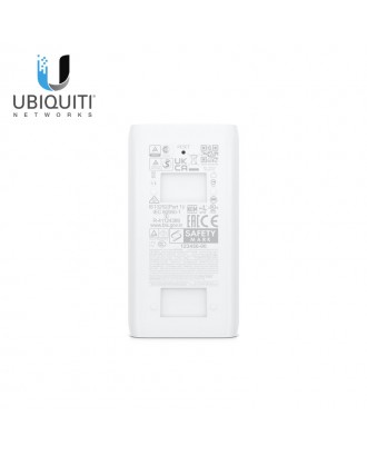 Adapter PoE Ubiquiti