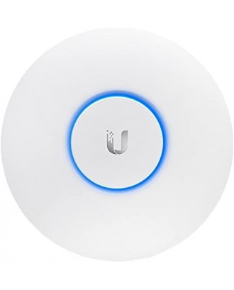 UBIQUITI UniFi UAP-AC Pro Access Point