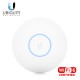 UBIQUITI UniFi Access Point WiFi U6 + (U6-Plus-US)