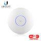 UBIQUITI UniFi Access Point WiFi U7 Pro (U7-Pro-US)