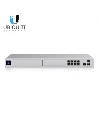 Ubiquiti Networks UniFi Dream Machine Pro