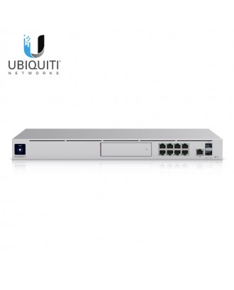 Ubiquiti Networks UniFi Dream Machine Special Edition