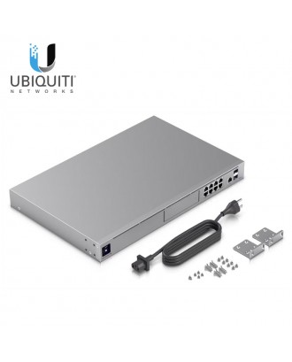Ubiquiti Networks UniFi Dream Machine Special Edition