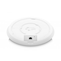 Ubiquiti Networks WiFi 6 Pro Dual-Band Access Poin...