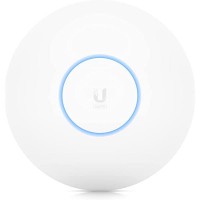 Ubiquiti Networks WiFi 6 Pro Dual-Band Access Poin...