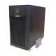 Diamond UPS 10KVA Online LED