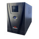 Diamond UPS 1300VA Line-interactive