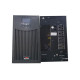 Diamond UPS 3KVA Online LED