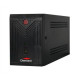 Diamond UPS 850VA Line-interactive