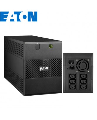EATON UPS 5E 1500i USB 900 W
