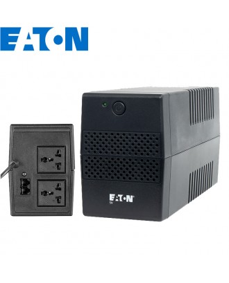 EATON UPS 5V 650VA/360W 160-285V Line-Interactive
