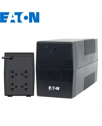 EATON UPS 5V 900VA/480W 160-275V Line-Interactive