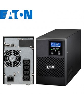 EATON UPS 9E 1000VA 800W Online