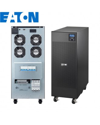 EATON UPS 9E 15000VA 12000W Online