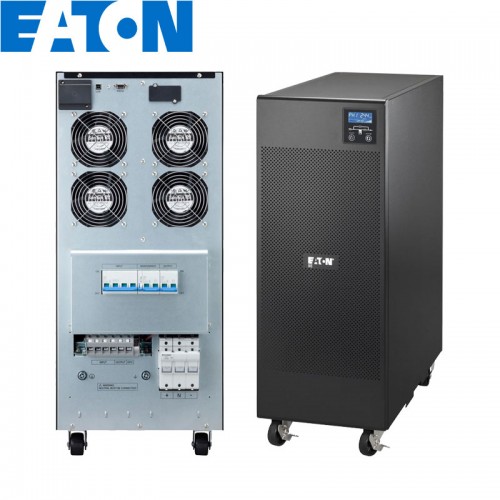 Onduleur Eaton 9E 2000VA / 1600W