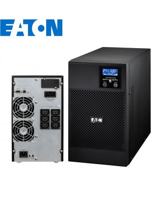 EATON UPS 9E 2000VA 1600W Online