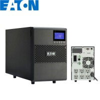 EATON UPS 9SX 1500VA 1350W Online...